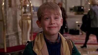 Esto te costaría hospedarte en el mismo hotel de ‘Mi pobre angelito 2’ noticias imagen