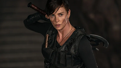 ¡Los fans llevan esperando esta noticia 4 años! La secuela de uno de los mayores éxitos de acción de Netflix finalmente avanza noticias imagen