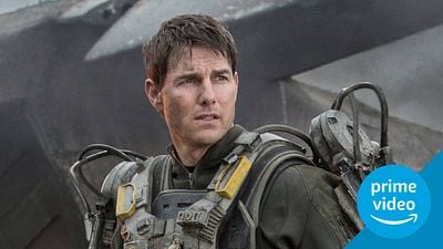 Llevamos 12 años esperando la secuela de esta película de ciencia ficción con Tom Cruise: Está ahora mismo en Prime Video y HBO Max noticias imagen