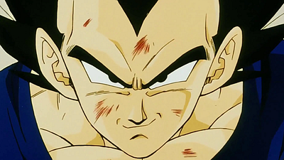 'Dragon Ball': ¿Cómo se vería Vegeta en la vida real? Checa estas increíbles imágenes hechas con IA noticias imagen