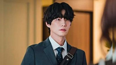 Muere a los 39 años Song Jae-rim, famoso actor de k-dramas noticias imagen