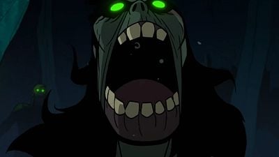 La serie animada que se adelantó a Christopher Nolan con uno de los mejores giros de 'La Odisea' noticias imagen