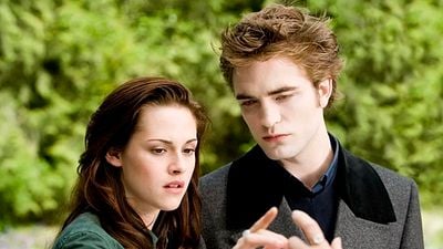 "Es repugnante": Robert Pattinson asegura que las películas de ‘Crepúsculo’ son todo menos románticas noticias imagen