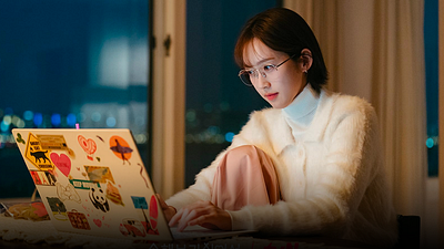 'El que no gana no ama' y otros k-dramas para ver en Amazon Prime Video noticias imagen