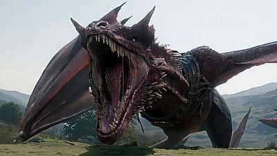 Más dragones y una guerra épica: mira en español latino el primer tráiler de ‘La casa del dragón’ temporada 3 noticias imagen