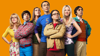 "Fue como la muerte": Así se sintió esta actriz de 'The Big Bang Theory' al finalizar la serie noticias imagen