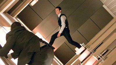 El final de este thriller de ciencia ficción es tan complejo que podría volverte loco noticias imagen