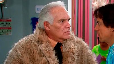 ¿Dónde ver gratis ‘La Familia P. Luche’ para recordar a Juan Verduzco? noticias imagen