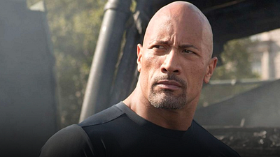 Confirman regreso de Dwayne Johnson como Hobbs en nueva película de 'Rápidos y Furiosos' noticias imagen