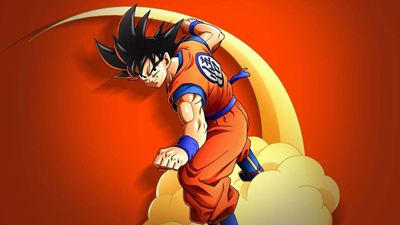 'Dragon Ball Z': Ya puedes apartar gratis este videojuego del anime de Akira Toriyama