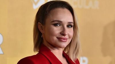 Muere Hayden Panettiere, actriz de ‘Triunfos robados’ y ‘Malcolm el de en medio’, a los 36 años noticias imagen