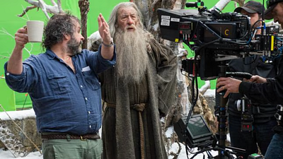 El detalle histórico que Peter Jackson ignoró en 'El Señor de los Anillos' para crear las batallas más recordadas del cine noticias imagen
