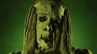 La razón por la que los fans de 'Monstruo' no están contentos con Netflix y la historia de Ed Gein noticias imagen