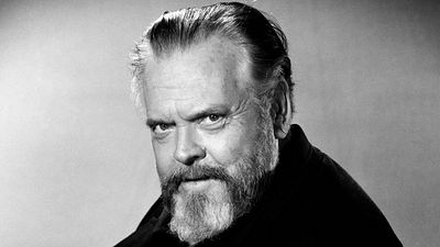 Murió hace 39 años, ganó 1 Oscar y paralizó a Estados Unidos con una invasión alienígena noticias imagen