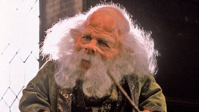 Hoy en HBO Max: el inicio de la saga fantástica más popular de todos los tiempos. Con más de 10 mil millones de dólares en la taquilla mundial noticias imagen