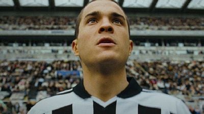 La mejor película de futbol en los últimos 20 años: una historia de superación y resistencia que te pone la piel chinita, pero no está en streaming de México noticias imagen