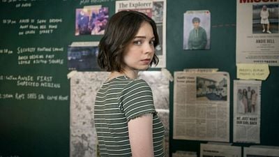 'Asesinato para principiantes': Te contamos si la exitosa serie de Netflix con Emma Myers tendrá segunda temporada noticias imagen