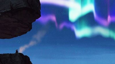 No tuvo el éxito esperado y la compararon con 'Pocahontas’, pero ahora todos la están redescubriendo en Disney+ noticias imagen