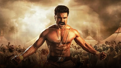 La película de acción y drama en Netflix con calificación casi perfecta que te atrapará por completo noticias imagen