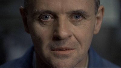 "La mejor actuación que he visto": así elogió Anthony Hopkins al protagonista de una de las mejores series de todos los tiempos noticias imagen
