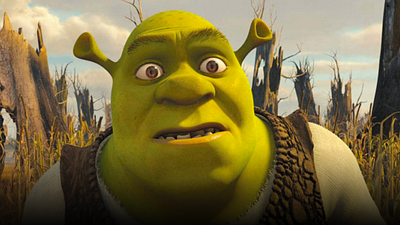 Descubren perturbador detalle en película de 'Shrek': no verás de la misma forma la película noticias imagen
