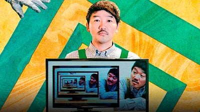 Una joya de la ciencia ficción desconocida que puedes ver en streaming: tiene bucles temporales y planos secuencia noticias imagen