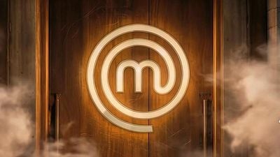 Elige a tus cocineros favoritos en ‘MasterChef 24/7’: conoce cómo y dónde realizar las votaciones noticias imagen