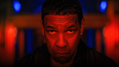 La película de Denzel Washington que rompió una sequía de 18 años al recaudar 185 millones de dólares noticias imagen