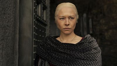 "¡Peleamos por nuestra reina!": Fans reaccionan y dicen adiós a la temporada 2 de 'La casa del dragón' noticias imagen