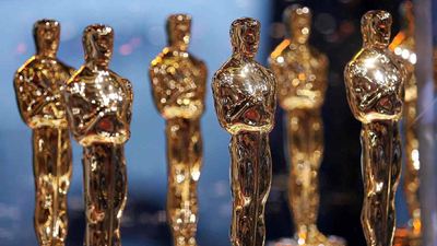 Alfombra amarilla: Así puedes ver gratis la transmisión del Oscar 2023