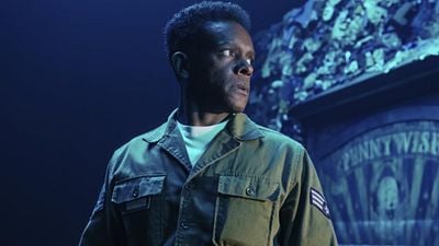 'It: Bienvenidos a Derry': este detalle oculto lo cambia todo para la serie de HBO adaptada de Stephen King noticias imagen