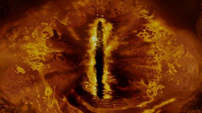 Pausa 'El Señor de los Anillos' en 1 minuto y 54 segundos y descubre en Sauron una de las referencias más oscuras de esta saga noticias imagen