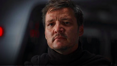 'The Mandalorian' hizo llorar a Pedro Pascal (más que el final de 'The Last of Us') noticias imagen