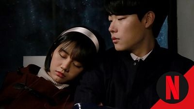 "Sentí como si hubiera vivido con ellos": 8 años después de su estreno, esta producción sigue siendo uno de los mejores K-dramas de todos los tiempos noticias imagen