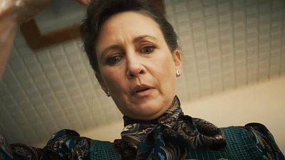 Los extraños sucesos paranormales de la vida real que inspiraron 'El Conjuro 4' noticias imagen