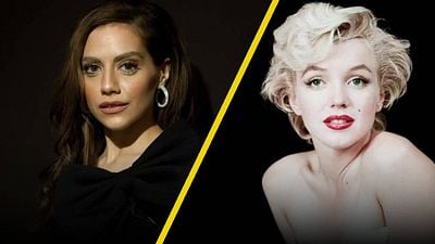 Las muertes más extrañas de Hollywood que la policía nunca pudo explicar del todo noticias imagen