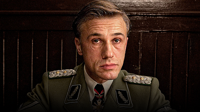 La película de Tarantino considerada una obra maestra ganadora del Oscar está en Netflix, Amazon y HBO Max noticias imagen