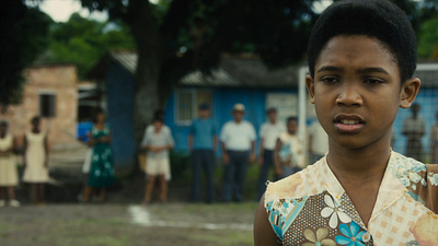 La película más inspiradora en Netflix: su historia basada en hechos reales te arrancará las lágrimas noticias imagen