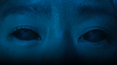 Esta película de ciencia ficción es para muchos una de las mejores de todos los tiempos noticias imagen