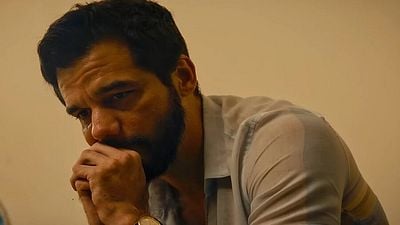 La película que ilusiona a Brasil: la nominada al Oscar que roza la perfección según la crítica y ya casi estrena en México noticias imagen