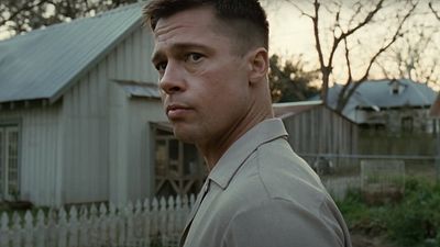 Muchos consideran esta película de Brad Pitt como una de las más bellas. Una historia de fantasía para ver gratis y en Prime Video noticias imagen