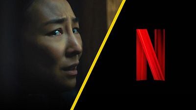 ¿Qué ver hoy en Netflix México? 10 películas nuevas que valen cada segundo de tu tiempo noticias imagen