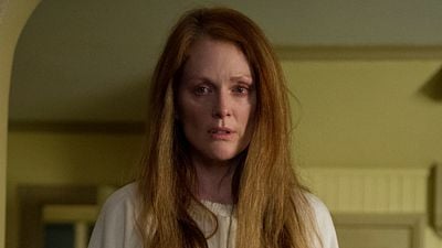 Stephen King llega al Canal 5: podrás ver una de las historias de venganza más famosas del cine de terror completamente gratis noticias imagen