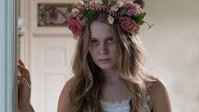 El final que nadie vio venir: la miniserie de suspenso en HBO Max que te dejará helado en el último segundo noticias imagen