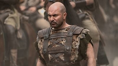 3 estrenos de Netflix que no te puedes perder en agosto noticias imagen