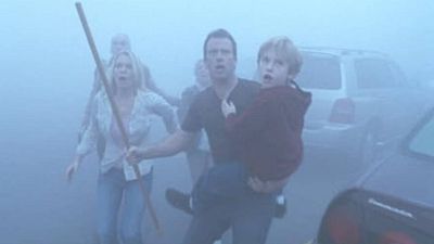 La adaptación de Stephen King en Prime Video que no te dejará parpadear ni levantarte del sillón noticias imagen