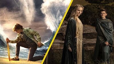 Este Google Chromecast en descuento tiene Netflix, Disney+, HBO Max y todas las aplicaciones de streaming que te imagines noticias imagen