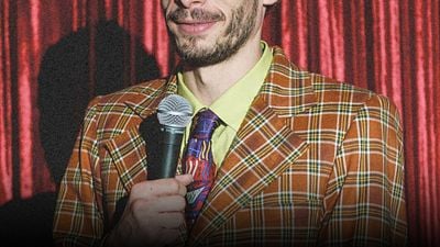 La miniserie de Netflix que paralizó al mundo con su historia real que te dejará en shock noticias imagen