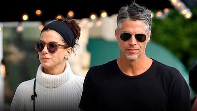 Todo sobre ALS: La enfermedad que padecía el novio de Sandra Bullock noticias imagen