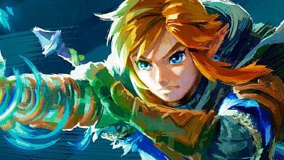 ¡Ya disponible! El primer LEGO oficial de 'The Legend of Zelda' ya se puede comprar en México y esto te cuesta noticias imagen